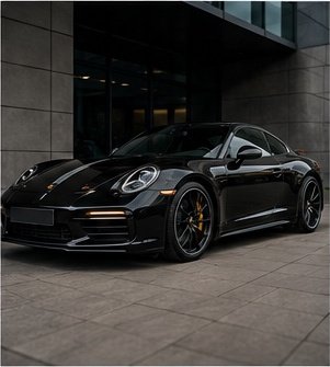 Elysium GT