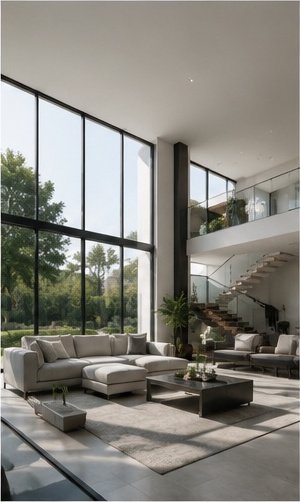 Casa Velha