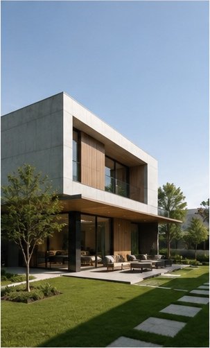 Atelier North