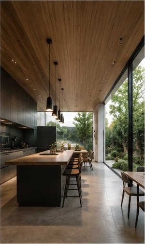 Galeria 8