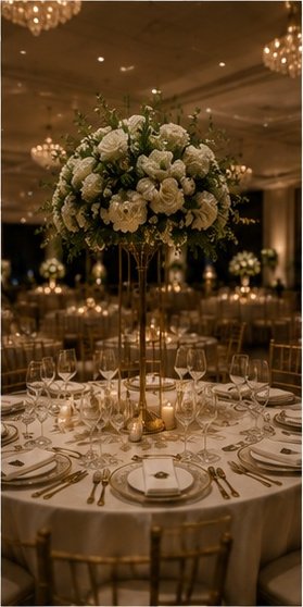 Summit de Liderança