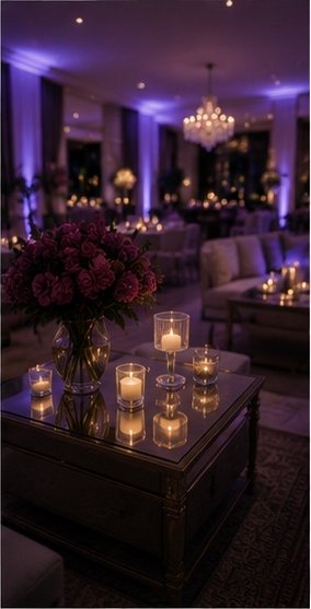 gallery-05
