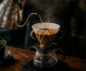 Blend Grão Alto