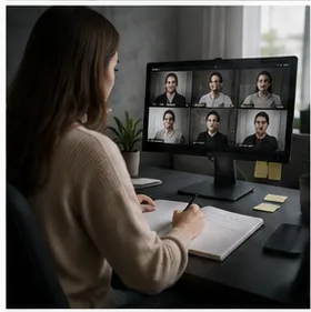 Marketing Digital Essencial